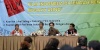 MAMPUKAH!!! Film Nasional Jadi Benteng Budaya Asing